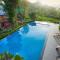 Dream Catcher Plantation Resort