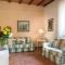 Agriresort & Spa Fattoria I Ricci