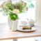 Das Moser - Hotel Garni am See (Adults Only)