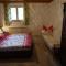 Ferienwohnung im Haus Maria