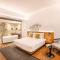 Jetwing Colombo Seven