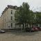 Zimmer im UG direkt in der Innenstadt, Centrum
