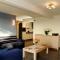 Holiday Home De Colve