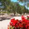 Olive Garden Resort Jadrija