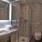 Hotel NERU con Encanto