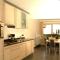 Holiday Home De Colve