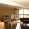 Holiday Home De Colve