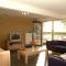 Foto: Holiday Home De Colve 13/38