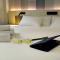 Hotel NERU con Encanto