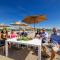 Olive Garden Resort Jadrija