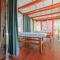 Olive Garden Resort Jadrija