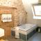 Holiday Home De Colve