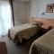 Patagonia Apart Hotel