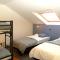 Holiday Home De Colve