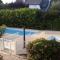 Charmant Studio Centre de Quiberon vue sur la mer 32m Parking photo 23