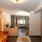 Holiday Home De Colve