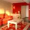 Holiday Home De Colve