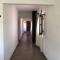 Hostal Los Faroles Chicoana