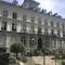 Palais détigny