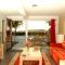 Holiday Home De Colve