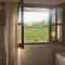Hostal Los Faroles Chicoana