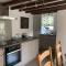 Appletree Cottages