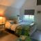 Appletree Cottages