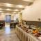Meroddi Bagdatliyan Hotel