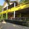 Lae Tawan Bungalow