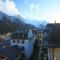 Le Paradis 28 Apartment- Chamonix All Year
