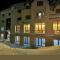 Studio Apartment Station Kopaonik,Milmari Resort