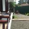 Anthony Guesthouse