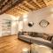 Febo Decharm apartment - روما