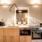 Febo Decharm apartment - روما