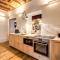 Febo Decharm apartment - روما