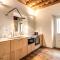 Febo Decharm apartment - روما