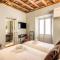 Febo Decharm apartment - روما