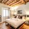 Febo Decharm apartment - روما