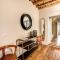 Febo Decharm apartment - روما