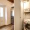 Febo Decharm apartment - روما