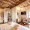 Febo Decharm apartment - روما
