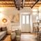 Febo Decharm apartment - روما