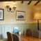 Castle Inn by Greene King Inns