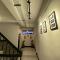Backpack Hostel