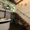 Backpack Hostel