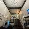 Backpack Hostel