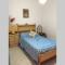 Casa Lola