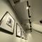 Backpack Hostel