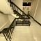 Backpack Hostel