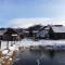 Guest House Piatra Craiului